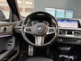 BMW 1-Serie 118i Business Edition M Sport, NL-Auto!