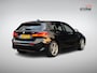 BMW 1-Serie 118i Business Edition M Sport, NL-Auto!