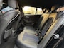 BMW 1-Serie 118i Business Edition M Sport, NL-Auto!