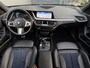 BMW 1-Serie 118i Business Edition M Sport, NL-Auto!