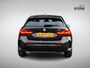 BMW 1-Serie 118i Business Edition M Sport, NL-Auto!