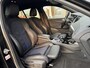 BMW 1-Serie 118i Business Edition M Sport, NL-Auto!