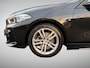 BMW 1-Serie 118i Business Edition M Sport, NL-Auto!