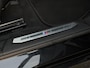 BMW 1-Serie 118i Business Edition M Sport, NL-Auto!