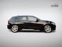 BMW 1-Serie 118i Business Edition M Sport, NL-Auto!