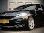 BMW 1-Serie 118i Business Edition M Sport, NL-Auto!