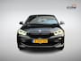 BMW 1-Serie 118i Business Edition M Sport, NL-Auto!