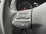 Volkswagen Polo 1.4-16V Cross 5 Deurs Clima Cruise Navi Nap