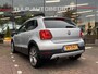Volkswagen Polo 1.4-16V Cross 5 Deurs Clima Cruise Navi Nap