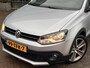 Volkswagen Polo 1.4-16V Cross 5 Deurs Clima Cruise Navi Nap