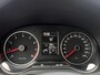 Volkswagen Polo 1.4-16V Cross 5 Deurs Clima Cruise Navi Nap
