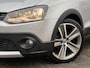 Volkswagen Polo 1.4-16V Cross 5 Deurs Clima Cruise Navi Nap