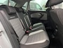 Volkswagen Polo 1.4-16V Cross 5 Deurs Clima Cruise Navi Nap