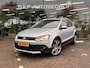 Volkswagen Polo 1.4-16V Cross 5 Deurs Clima Cruise Navi Nap
