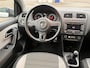 Volkswagen Polo 1.4-16V Cross 5 Deurs Clima Cruise Navi Nap