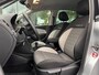 Volkswagen Polo 1.4-16V Cross 5 Deurs Clima Cruise Navi Nap