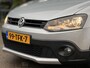 Volkswagen Polo 1.4-16V Cross 5 Deurs Clima Cruise Navi Nap