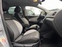 Volkswagen Polo 1.4-16V Cross 5 Deurs Clima Cruise Navi Nap