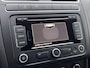 Volkswagen Polo 1.4-16V Cross 5 Deurs Clima Cruise Navi Nap