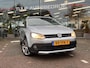 Volkswagen Polo 1.4-16V Cross 5 Deurs Clima Cruise Navi Nap