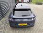 Ford Mustang Mach-E Extended RWD 98 kWh|SOH 92.5%|Pano|incl,BTW|WLTP 610 km!!