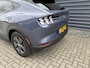 Ford Mustang Mach-E Extended RWD 98 kWh|SOH 92.5%|Pano|incl,BTW|WLTP 610 km!!