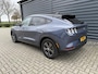Ford Mustang Mach-E Extended RWD 98 kWh|SOH 92.5%|Pano|incl,BTW|WLTP 610 km!!