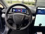 Ford Mustang Mach-E Extended RWD 98 kWh|SOH 92.5%|Pano|incl,BTW|WLTP 610 km!!