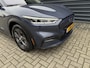 Ford Mustang Mach-E Extended RWD 98 kWh|SOH 92.5%|Pano|incl,BTW|WLTP 610 km!!