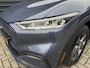 Ford Mustang Mach-E Extended RWD 98 kWh|SOH 92.5%|Pano|incl,BTW|WLTP 610 km!!