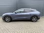 Ford Mustang Mach-E Extended RWD 98 kWh|SOH 92.5%|Pano|incl,BTW|WLTP 610 km!!