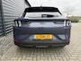 Ford Mustang Mach-E Extended RWD 98 kWh|SOH 92.5%|Pano|incl,BTW|WLTP 610 km!!