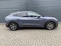 Ford Mustang Mach-E Extended RWD 98 kWh|SOH 92.5%|Pano|incl,BTW|WLTP 610 km!!