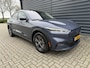 Ford Mustang Mach-E Extended RWD 98 kWh|SOH 92.5%|Pano|incl,BTW|WLTP 610 km!!