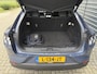 Ford Mustang Mach-E Extended RWD 98 kWh|SOH 92.5%|Pano|incl,BTW|WLTP 610 km!!