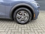 Ford Mustang Mach-E Extended RWD 98 kWh|SOH 92.5%|Pano|incl,BTW|WLTP 610 km!!