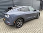 Ford Mustang Mach-E Extended RWD 98 kWh|SOH 92.5%|Pano|incl,BTW|WLTP 610 km!!