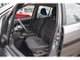 Suzuki Splash 1.0 VVT Comfort Airco Km 128.000!!