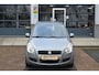 Suzuki Splash 1.0 VVT Comfort Airco Km 128.000!!