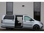 Mercedes-Benz Vito 116 CDI / Aut / Lang / DC / 2x Schuifdeur / Led / Vol Opties / NIEUWSTAAT