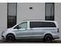 Mercedes-Benz Vito 116 CDI / Aut / Lang / DC / 2x Schuifdeur / Led / Vol Opties / NIEUWSTAAT