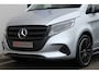 Mercedes-Benz Vito 116 CDI / Aut / Lang / DC / 2x Schuifdeur / Led / Vol Opties / NIEUWSTAAT
