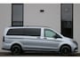 Mercedes-Benz Vito 116 CDI / Aut / Lang / DC / 2x Schuifdeur / Led / Vol Opties / NIEUWSTAAT
