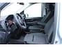 Mercedes-Benz Vito 116 CDI / Aut / Lang / DC / 2x Schuifdeur / Led / Vol Opties / NIEUWSTAAT