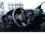 Mercedes-Benz Vito 116 CDI / Aut / Lang / DC / 2x Schuifdeur / Led / Vol Opties / NIEUWSTAAT