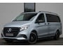 Mercedes-Benz Vito 116 CDI / Aut / Lang / DC / 2x Schuifdeur / Led / Vol Opties / NIEUWSTAAT