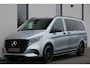 Mercedes-Benz Vito 116 CDI / Aut / Lang / DC / 2x Schuifdeur / Led / Vol Opties / NIEUWSTAAT