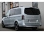 Mercedes-Benz Vito 116 CDI / Aut / Lang / DC / 2x Schuifdeur / Led / Vol Opties / NIEUWSTAAT