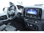 Mercedes-Benz Vito 116 CDI / Aut / Lang / DC / 2x Schuifdeur / Led / Vol Opties / NIEUWSTAAT