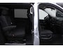 Mercedes-Benz Vito 116 CDI / Aut / Lang / DC / 2x Schuifdeur / Led / Vol Opties / NIEUWSTAAT